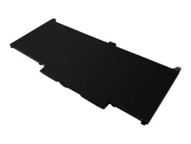 Total Micro MXV9V-TM 4-cell 60whr Battery For Dell