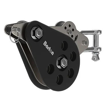 Barton Marine N09411 Skylock 400