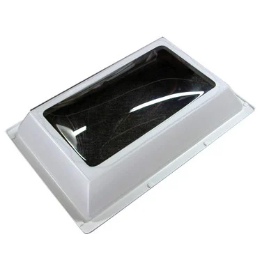 Specialty Recreation N1830D Skylight Inner Dome - Clear