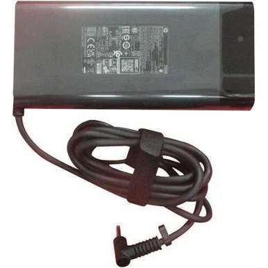 HPI - RPB Certified Parts AC Adapter (N43500001)