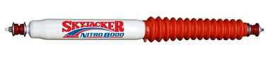 Skyjacker N8014 Softride Nitro Shock Absorber