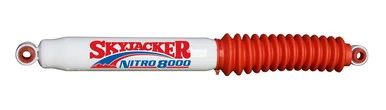 Skyjacker N8023 Softride Nitro Shock Absorber