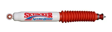 Skyjacker N8052 Softride Nitro Shock Absorber