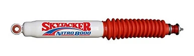 Skyjacker N8055 Softride Nitro Shock Absorber