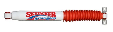 Skyjacker N8087 Rear Nitro Shock