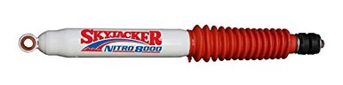 Skyjacker N8094 Softride Nitro Shock Absorber