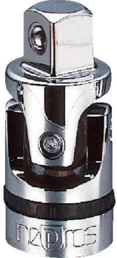 Ktc NBJ3 U Joint 3/8" Drive - kyoto tool company