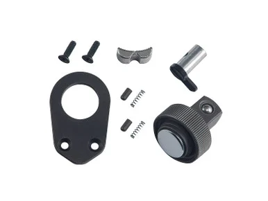 Ktc NBR390A-K Ratchet 3/8" Repair Kit 90 Tooth