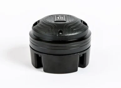Eighteen Sound ND32ST-8 18 Sound 2" Super Powerefull Driver
