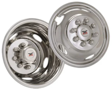Phoenix USA NF23 Wheel Simulator