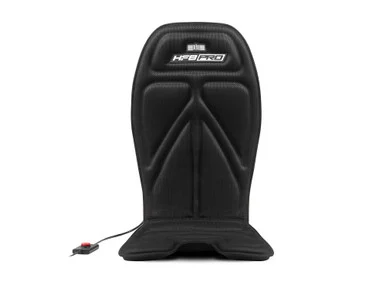 Next Level Racing NLRG006 HF8 Pro Haptic Feedback Gaming Pad