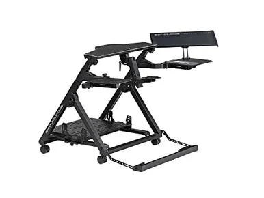 Next Level Racing Flight Stand Pro (nlr-s032)