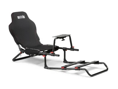 Next Level Racing GTLite Simulation Cockpit NLR-S041