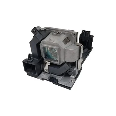 Total Micro Projector Lamp (NP30LPTM)
