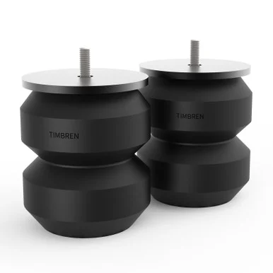 Timbren NRFTR3 Suspension Enhancement System