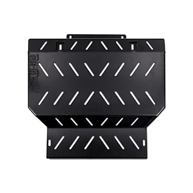 Mishimoto BNSDF35T17E Skid Plate for Ford F150