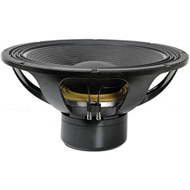 Eminence NSW6021 21" 5000W 6-Ohm Neodymium Subwoofer