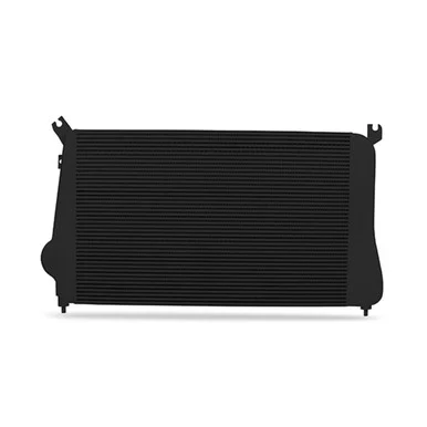 Mishimoto MMINTDMAX11BK Intercooler for Chevy