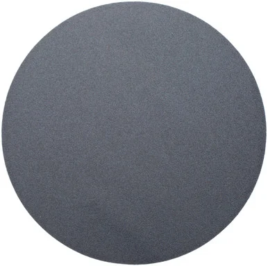 Norton 662611-23591 Abrasive Disc 8 In 80 E Norzon H875 Hookit 25 Bo