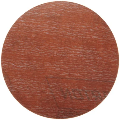 Norton 662611-31528 Abrasive Disc 3in P180b Hook A275 No-fil 50/pk