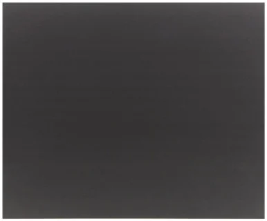 Norton NTN-662611-39378
