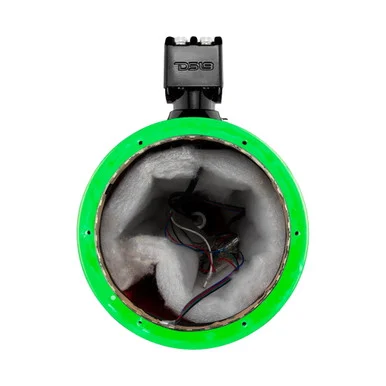 DS18 Audio NXL-X8TPRDNS Hydro 8marine Tower