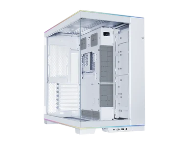 Lian Li O11 DYNAMIC EVO RGB O11DERGBW