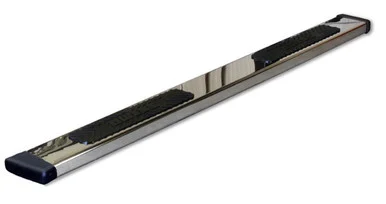 Owens OC5182B01 Fusion Step for Jeep Wrangler - owens products