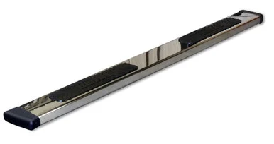 Owens OC5182N01 Running Board - owens products