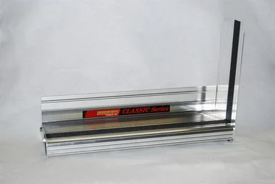 Owens OC744001 Bed Bracket Kit - owens products