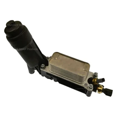 Standard OFH100 Engine Oil Filter Housing
