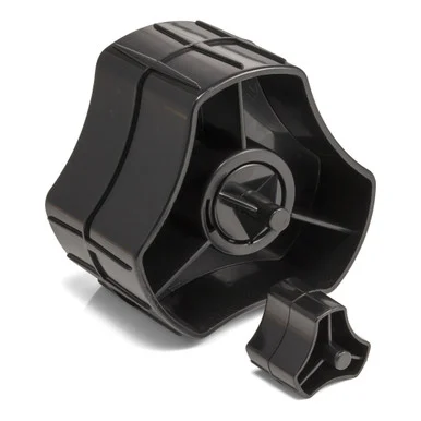 Officemate OIC-96670 Core,replace,tape Dsp,blk