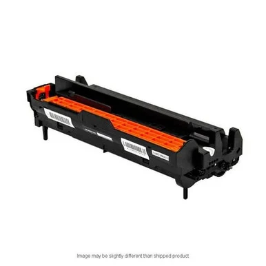 Ricoh OK43501901 Repl Okidata 43501901 Image Drum