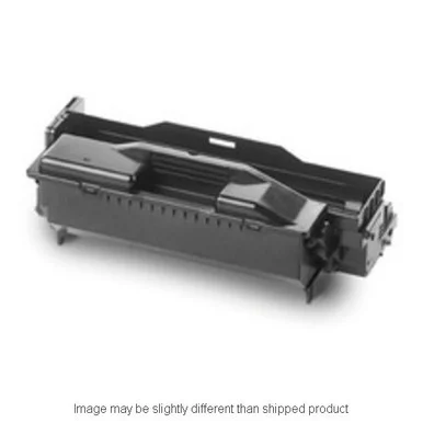 Rpl Premium OK44574301 Repl Okidata 44574301 Image Drum - ricoh