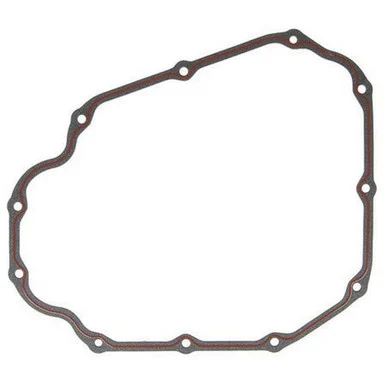 Clevite OS32470 Engine Oil Pan Gasket - clevite 77