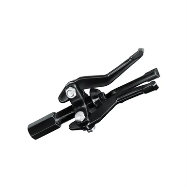 Otc Tools & Equipment OTC-313967 Receiving Tube, 2-7/16" O.d.