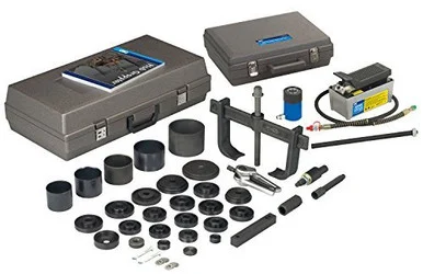 Otc Tools & Equipment OTC-503896