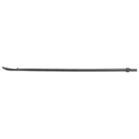 Bosch Auto Parts 5736-30 30" Curved Tire Spoon