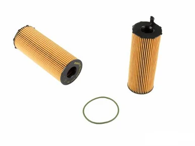 Clevite OX 196/3D Oil Filter OX 196/3D - clevite 77