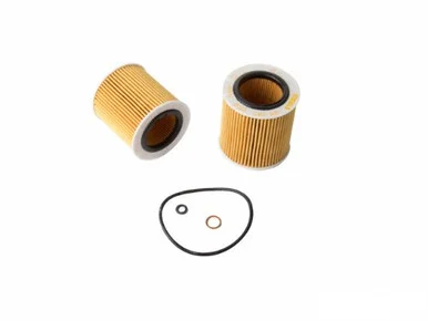 Clevite OX 387D Engine Coolant Thermostat Housing OX 387D - clevite 77
