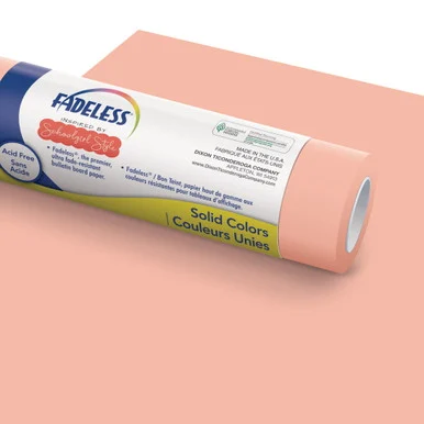 Fadeless Bulletin Board Paper Rolls (p0040015) - Pacon