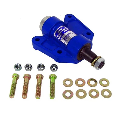 SuperSteer P3032 Bell Crank for Chevy P30