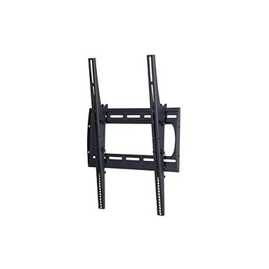 Premier Mounts P4263TP Wall Mount for Flat Panel Display