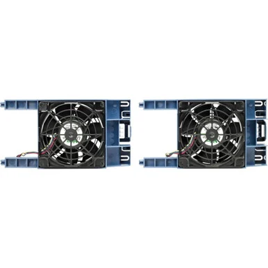 HPE ProLiant ML350 Gen11 Redundant Fan Kit (P47219B21)