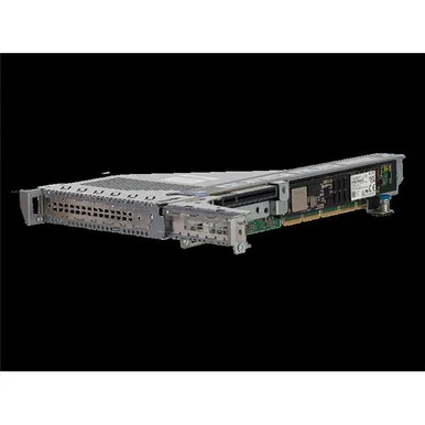 HPE ProLiant ML350 Gen11 4x8 Secondary Riser Kit (p48407-b21)