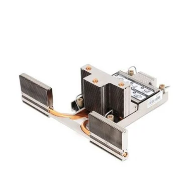 HPE ProLiant DL380/DL560 Gen11 2U High Performance Heat Sink Kit (p48818-b21)