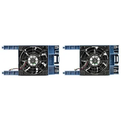 HPE ProLiant DL380/DL560 Gen11 2U High Performance Fan Kit (p48820-b21)