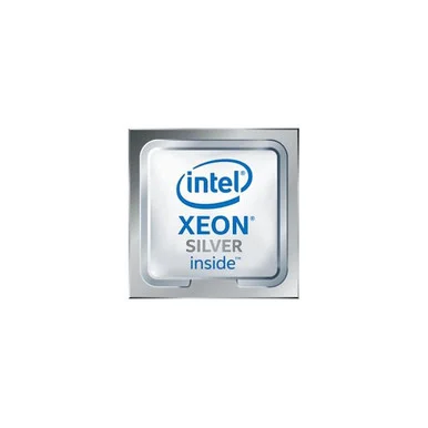 HPE Intel Xeon Silver (4th Gen) 4410Y Dodeca-core (12 Core) 2 GHz Processor Upgrade (P49610B21)