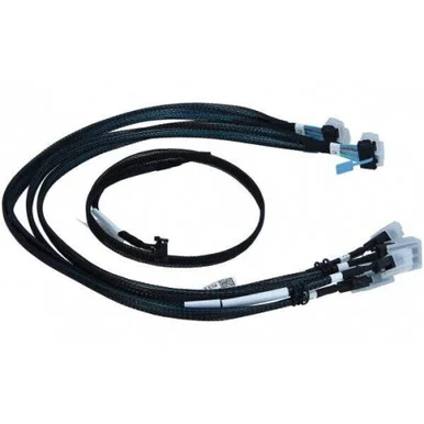 HPE ProLiant DL380 Gen11 NS204i-u Internal Cable Kit (p52152-b21)