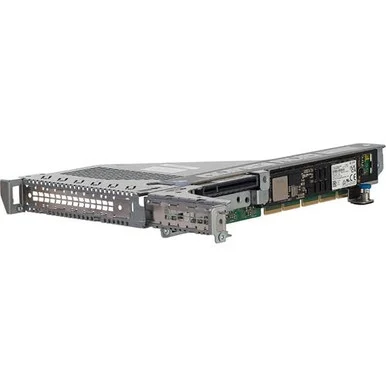 HPE ProLiant DL320 Gen11 8SFF OROC Cable Kit (p52780-b21)